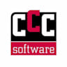 Logo ccc software gmbh