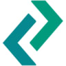 Logo Zweitag GmbH