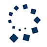 Logo Cluetec Gmbh