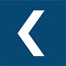 Logo Keßler Real Estate Solutions GmbH