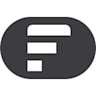 Logo FUSE Integrierte Kommunikation und Neue Medien