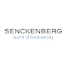 Logo Senckenberg Gesellschaft für Naturforschung (SGN), Frankfurt am Main
