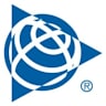 Logo Trimble