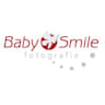 Logo Baby Smile Fotografie GmbH & Co. KG