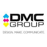 Logo DMC Group