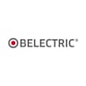 Logo BELECTRIC GmbH