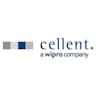 Logo cellent AG Germany