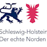 Logo Land Schleswig-Holstein