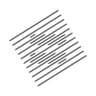 Logo Parity Technologies