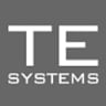 Logo Te Systems