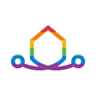 Logo Holidu GmbH