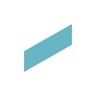 Logo Hubject Consulting