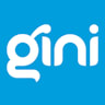 Logo Gini GmbH