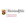 Logo Pädagogisches Landesinstitut Rheinland-Pfalz