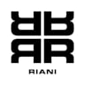 Logo Riani Gmbh