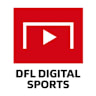 Logo DFL Digital Sports GmbH