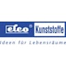Logo ELCO GmbH