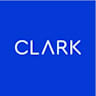 Logo Clark Germany GmbH