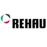 Logo Rehau
