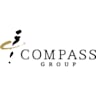 Logo Compass Group Deutschland GmbH