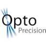 Logo Optoprecision Gmbh