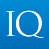 Logo IQ-optimize Software AG