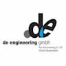 Logo de engineering gmbh