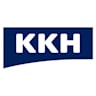 Logo KKH Kaufmännische Krankenkasse