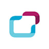 Logo Eurowings Aviation GmbH