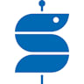 Logo Sana Kliniken AG