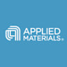 Logo Applied Materials, Inc.