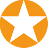 Logo Netcontrol GmbH