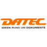 Logo DATEC Netzwerke & Druckerlösungen GmbH