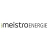 Logo meistro ENERGIE GmbH