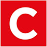 Logo Cornelsen Verlag GmbH