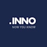 Logo INNOSYSTEC GmbH