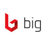 Logo b.i.g. gruppe