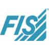 Logo FIS Informationssysteme und Consulting GmbH