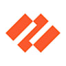 Logo Palo Alto Networks