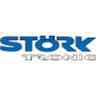 Logo STÖRK-TRONIC