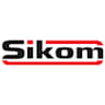 Logo Sikom Software Gmbh