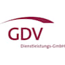 Logo GDV