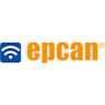 Logo epcan GmbH