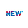 Logo New Ag