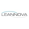 Logo Leannova GmbH