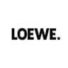 Logo Loewe Technology