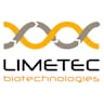 Logo Limetec Biotechnologies Gmbh
