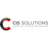 Logo CIS Solutions GmbH