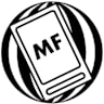 Logo Mobile Function GmbH