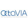 Logo OctaVIA AG